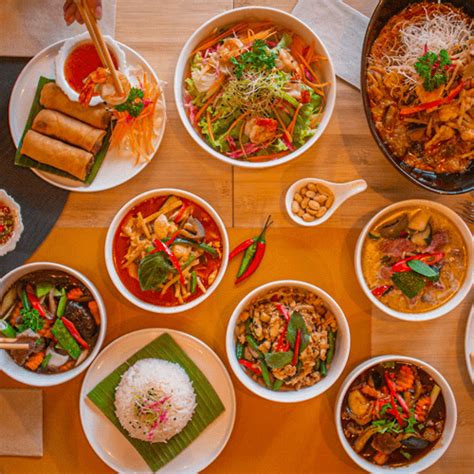wasana geneve|Wassana, restaurant thaïlandais Genève (Suisse).